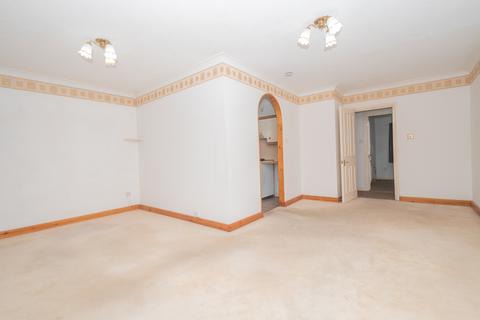 undefined, Victoria Road, Ramsgate, CT11