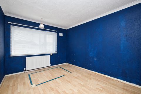 13 Brecon Square, Newington, Ramsgate, CT12 6NS