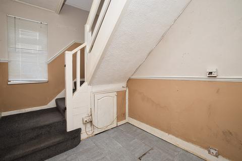 13 Brecon Square, Newington, Ramsgate, CT12 6NS