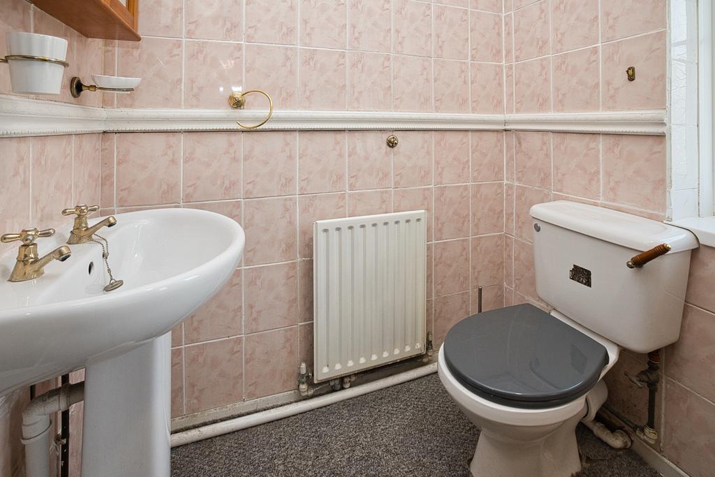 Picture 9