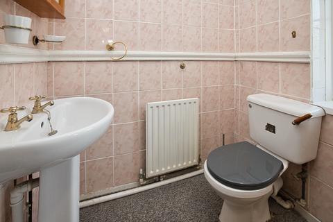 13 Brecon Square, Newington, Ramsgate, CT12 6NS