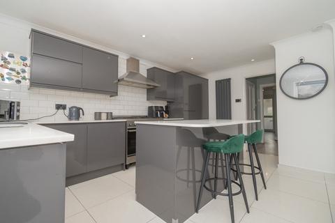 63 Ashburnham Road, St Lawrence, Ramsgate, CT11 0BH