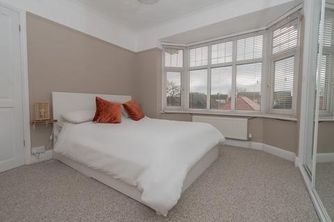 63 Ashburnham Road, St Lawrence, Ramsgate, CT11 0BH