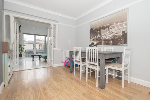 63 Ashburnham Road, St Lawrence, Ramsgate, CT11 0BH