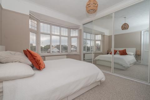 63 Ashburnham Road, St Lawrence, Ramsgate, CT11 0BH