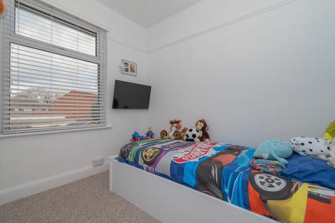 63 Ashburnham Road, St Lawrence, Ramsgate, CT11 0BH