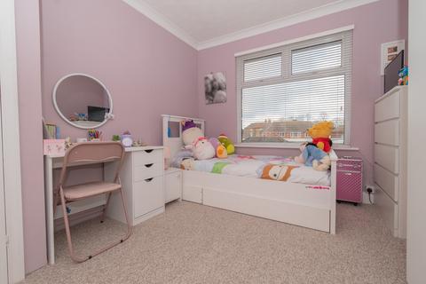 63 Ashburnham Road, St Lawrence, Ramsgate, CT11 0BH