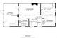 Floorplans Floorplan