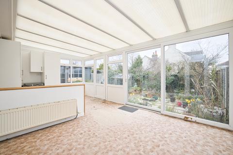 35 Highfield Road, Ramsgate, CT12 6QT