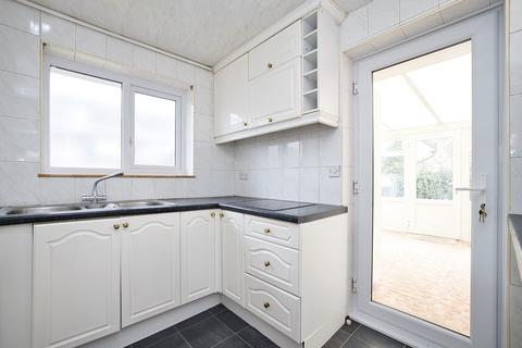 35 Highfield Road, Ramsgate, CT12 6QT
