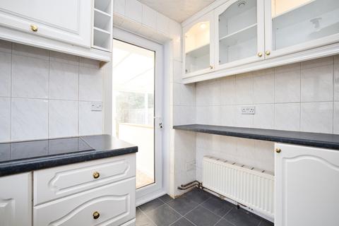 35 Highfield Road, Ramsgate, CT12 6QT