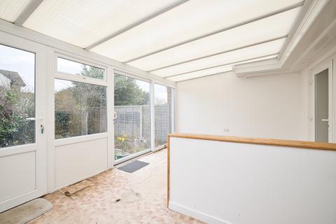 35 Highfield Road, Ramsgate, CT12 6QT