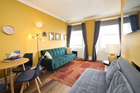 undefined, Wellington Crescent, Ramsgate, CT11