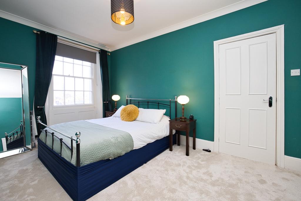 Picture 9