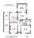 Floorplans Floorplan