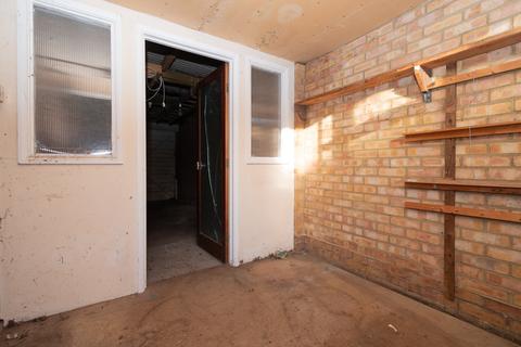11 Greenhill Gardens, Minster, Ramsgate, CT12 4EP