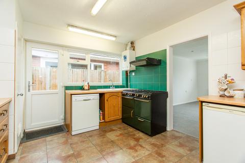 10 Oakwood Drive, Whitstable, CT5 1NY
