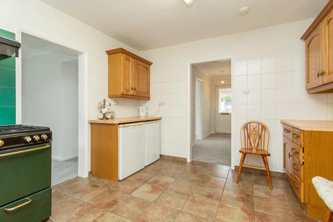 10 Oakwood Drive, Whitstable, CT5 1NY