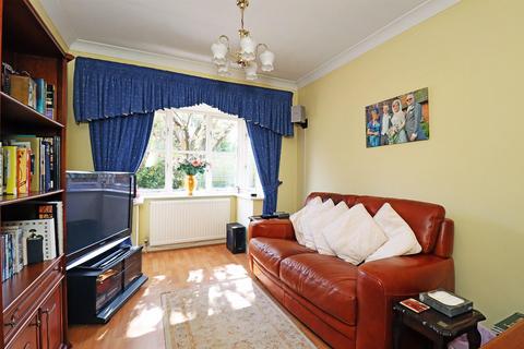 undefined, Grove Lane, Hale