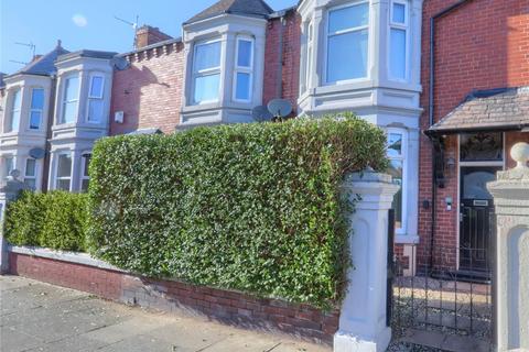 5 bedroom terraced house for sale, Aske Road, Redcar