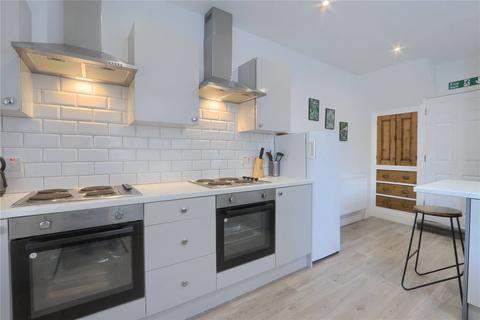 5 bedroom terraced house for sale, Aske Road, Redcar