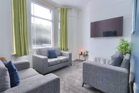 5 bedroom terraced house for sale, Aske Road, Redcar