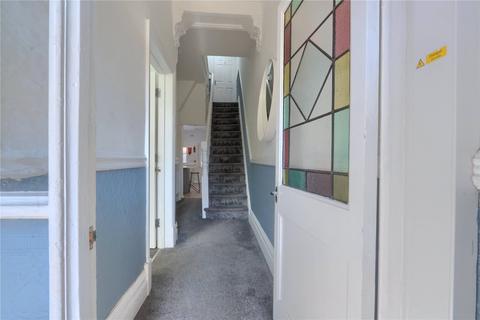 5 bedroom terraced house for sale, Aske Road, Redcar