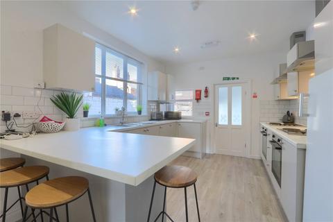 5 bedroom terraced house for sale, Aske Road, Redcar
