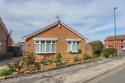 undefined, East Lodge Gardens, Kirkleatham