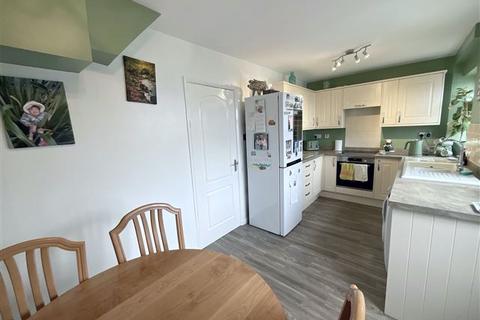 2 bedroom semi-detached house for sale, Aughton Road, Sheffield, S26 3XD