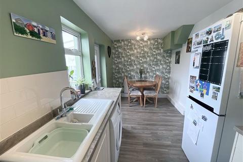 2 bedroom semi-detached house for sale, Aughton Road, Sheffield, S26 3XD
