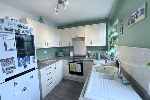2 bedroom semi-detached house for sale, Aughton Road, Sheffield, S26 3XD