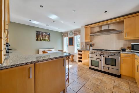 22 Arbery Way, Arborfield, Reading, RG2 9FG