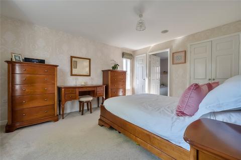 22 Arbery Way, Arborfield, Reading, RG2 9FG