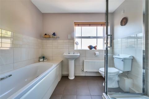 22 Arbery Way, Arborfield, Reading, RG2 9FG
