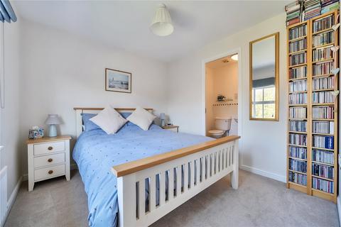 22 Arbery Way, Arborfield, Reading, RG2 9FG