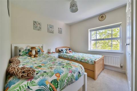22 Arbery Way, Arborfield, Reading, RG2 9FG
