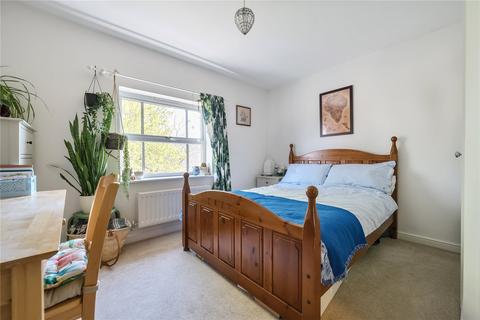 22 Arbery Way, Arborfield, Reading, RG2 9FG