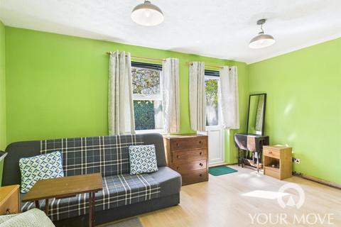 Studio for sale, Cromer Drive, Cheshire CW1