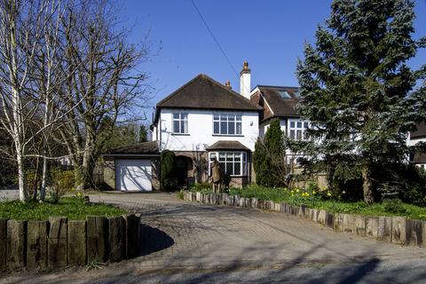 4 bedroom detached house for sale, West Common Road Hayes BR2