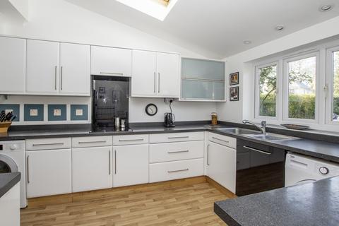 4 bedroom detached house for sale, West Common Road Hayes BR2