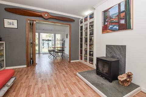 4 bedroom detached house for sale, West Common Road Hayes BR2