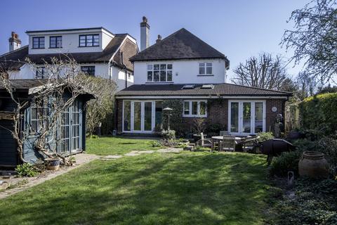 4 bedroom detached house for sale, West Common Road Hayes BR2