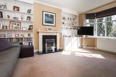 4 bedroom detached house for sale, West Common Road Hayes BR2