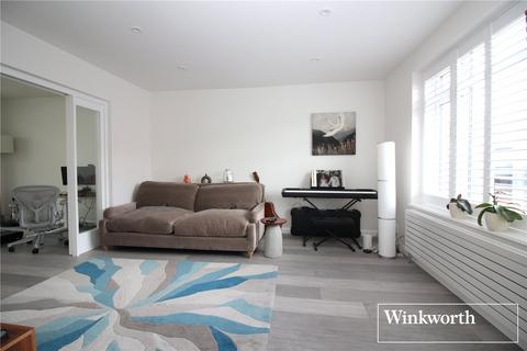 undefined, Featherstone Gardens, Borehamwood, Hertfordshire, WD6