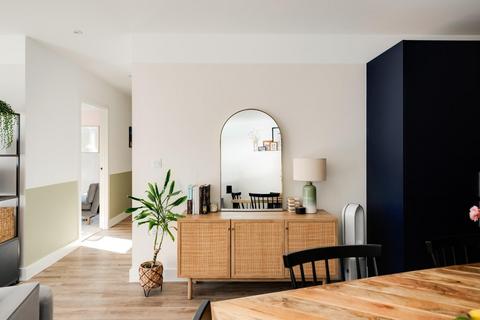 2 bedroom flat for sale, Anderson House, Stokes Croft