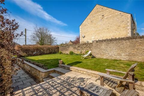 3 bedroom detached house for sale, Choice Hill Road, Chipping Norton OX7