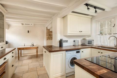 3 bedroom detached house for sale, Choice Hill Road, Chipping Norton OX7