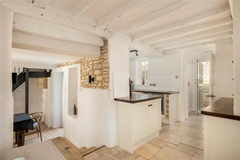 3 bedroom detached house for sale, Choice Hill Road, Chipping Norton OX7