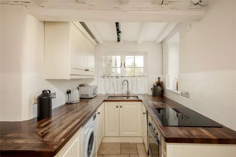3 bedroom detached house for sale, Choice Hill Road, Chipping Norton OX7
